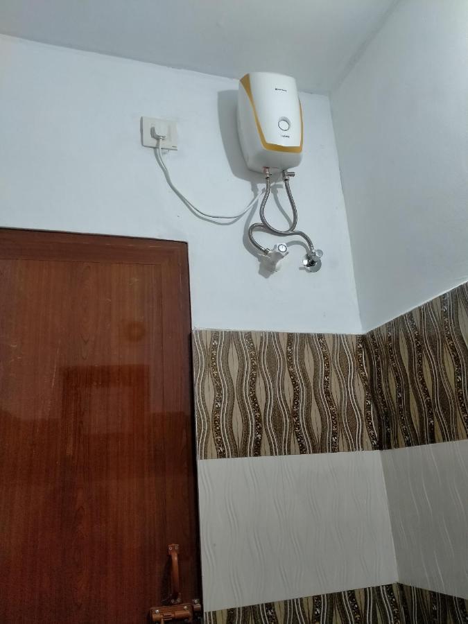 Bethel Service Villa, Mananthavady, Wayanad Dış mekan fotoğraf