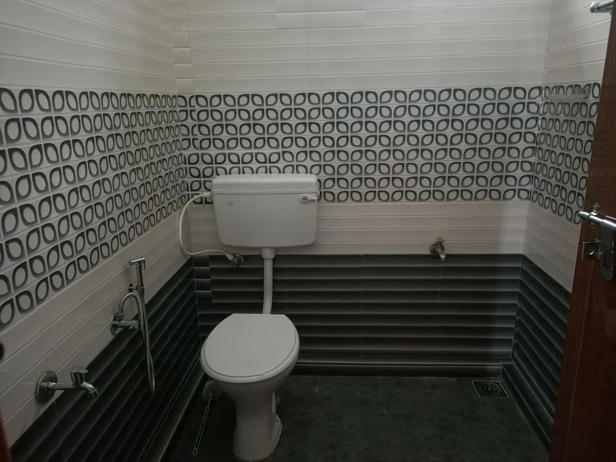 Bethel Service Villa, Mananthavady, Wayanad Dış mekan fotoğraf